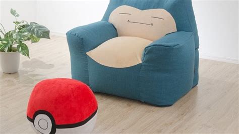 Anime bean bag chair - Nov 12, 2021 ... 531.2K Likes, 4.3K Comments. TikTok video from tyler (@ghosthoney): “I got a ditto beanbag chair #pokemon”. Chopin Nocturne No.